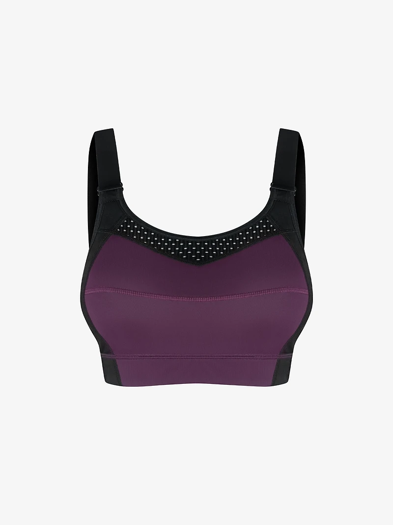 Sport Soutien-gorge