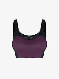Sport Soutien-gorge