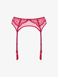 Rose Suspender