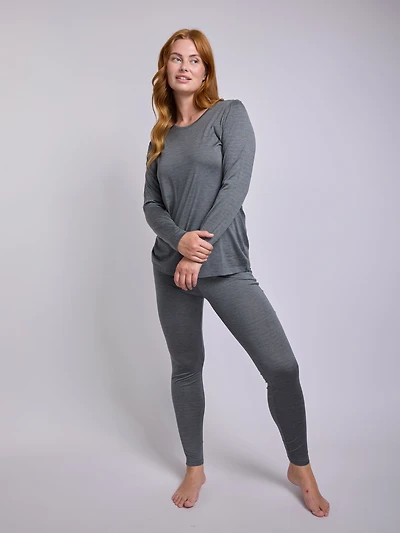 Salandra Pantalon de pyjama