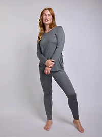 Salandra Pantalon de pyjama