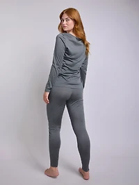 Salandra Pantalon de pyjama
