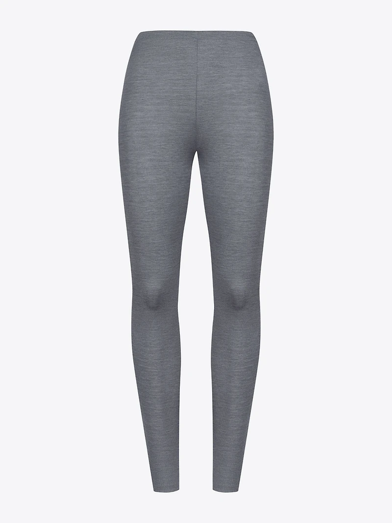 Salandra Pantalon de pyjama