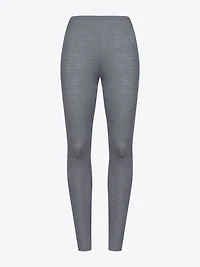 Salandra Pantalon de pyjama
