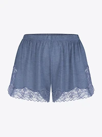 Salandra Shorts