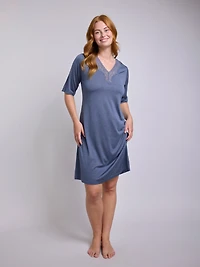 Salandra Nightgown