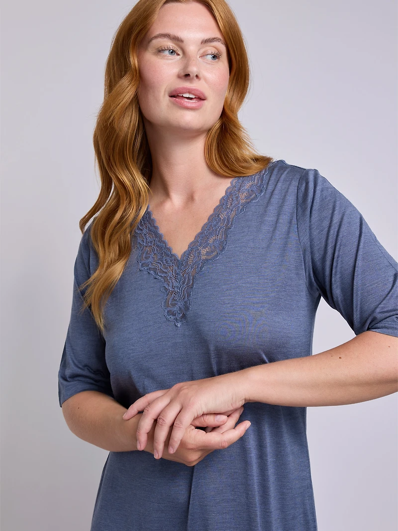 Salandra Chemise de nuit