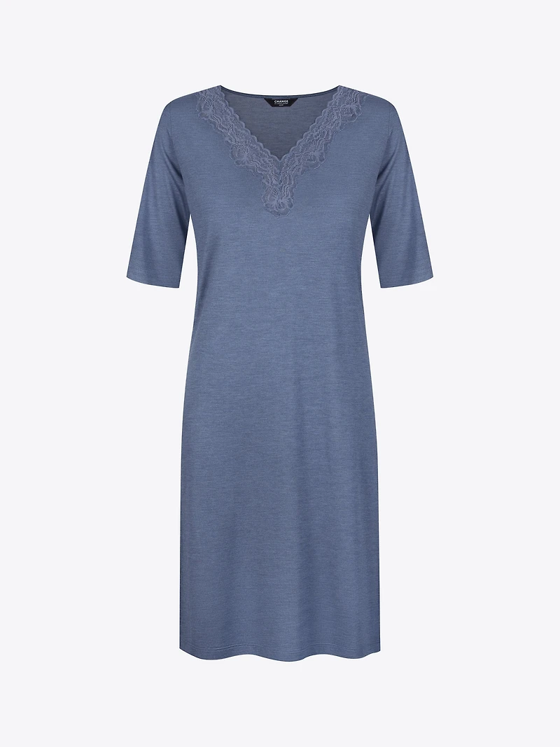 Salandra Nightgown