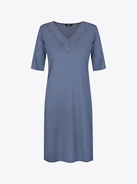 Salandra Nightgown