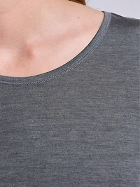 Salandra Manches Longues T-Shirt
