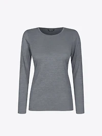 Salandra Manches Longues T-Shirt