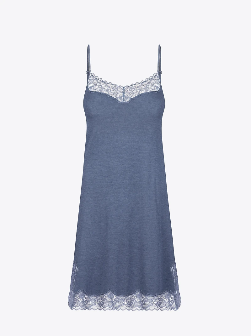 Salandra Chemise