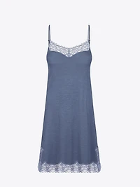 Salandra Chemise