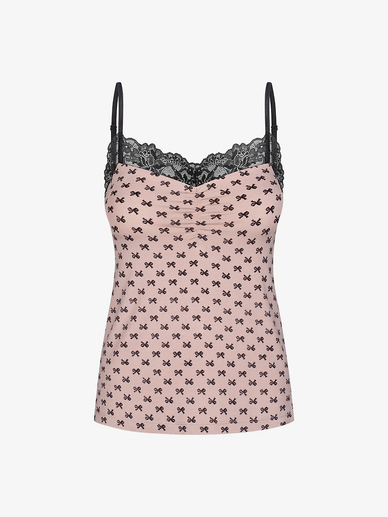 Lily Camisole