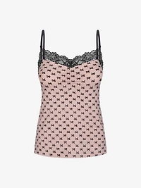 Lily Camisole