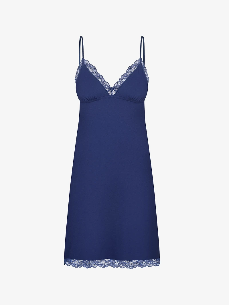 Lily Chemise
