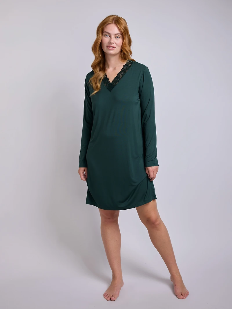 Lily Chemise de nuit