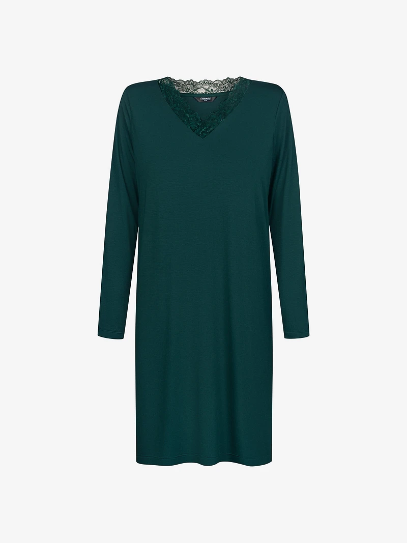Lily Chemise de nuit