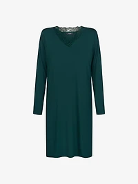 Lily Chemise de nuit