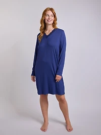 Lily Chemise de nuit