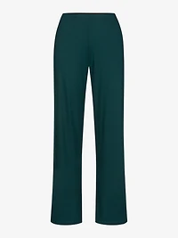 Lily Long Pantalon de pyjama