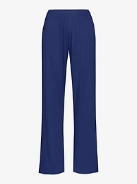Lily Long Pantalon de pyjama