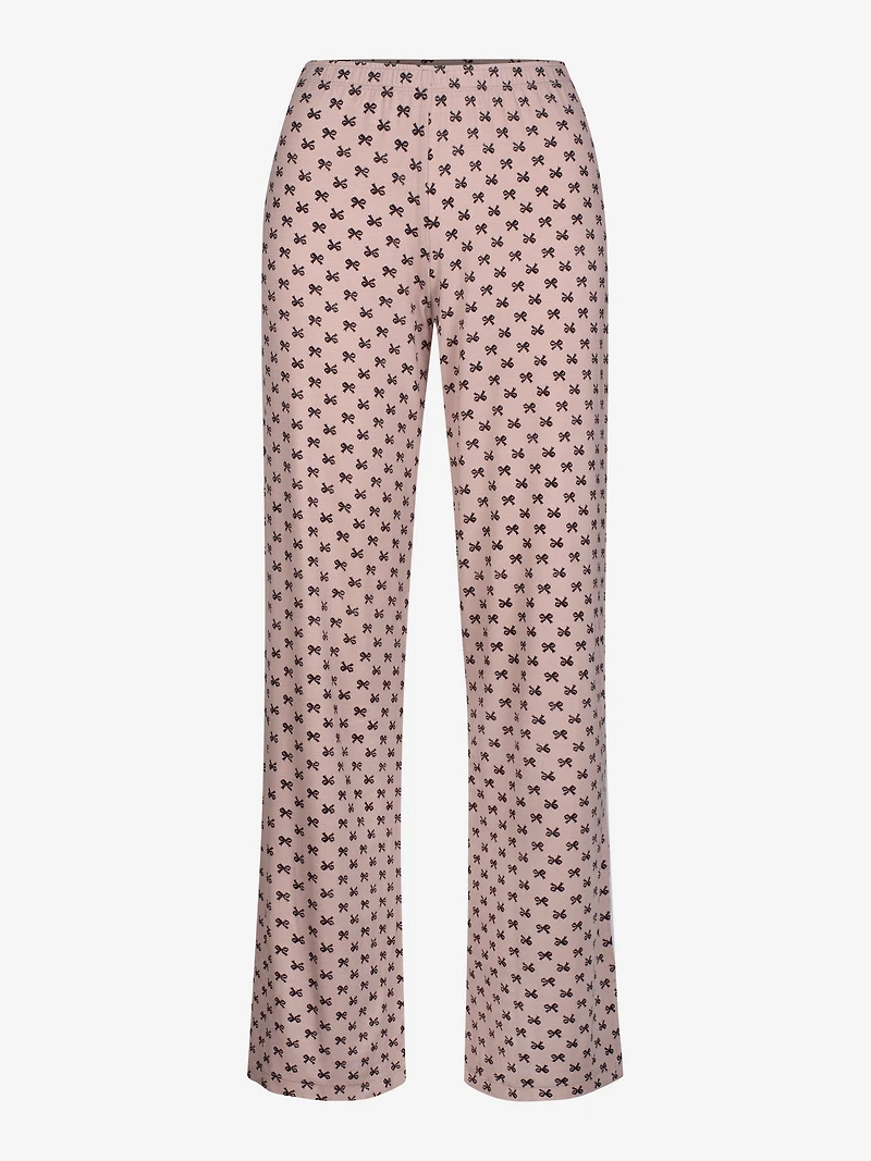 Lily Long Pajama Pants