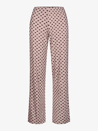Lily Long Pajama Pants