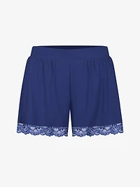 Lily Shorts de pyjama