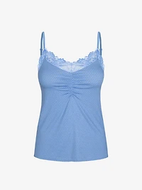 Lily Camisole