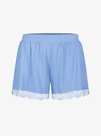 Lily Shorts de pyjama