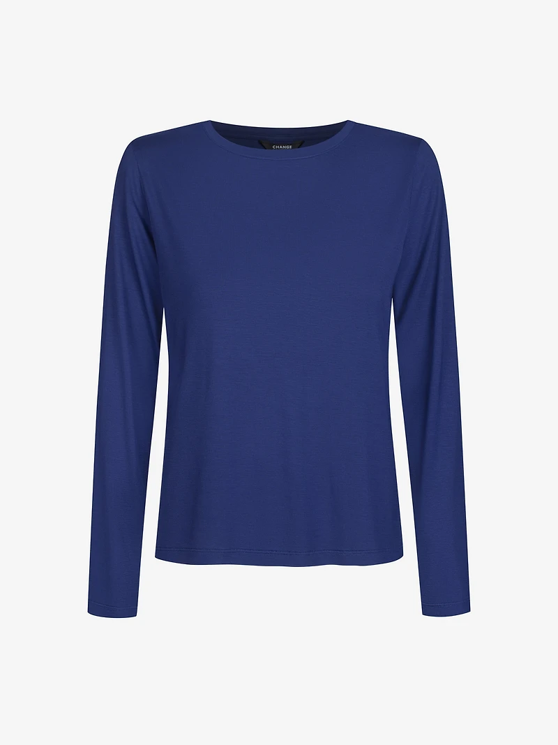 Lily Manches Longues T-Shirt