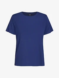 Lily Manches Courtes T-Shirt