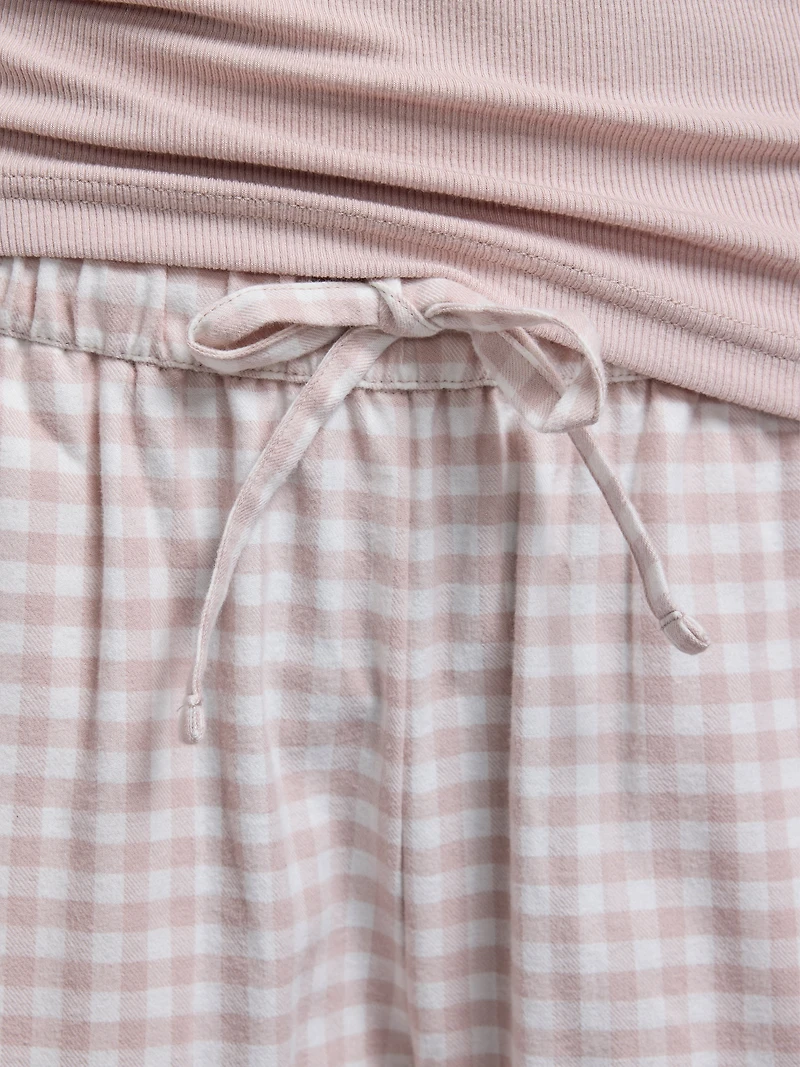 May Long Pajama Pants