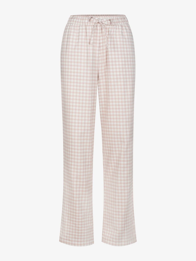 May Long Pantalon de pyjama