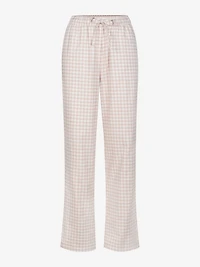 May Long Pantalon de pyjama