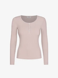 May Manches Longues T-Shirt