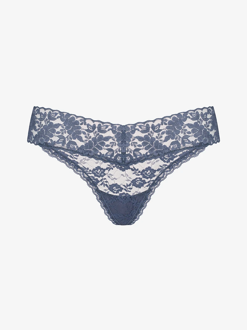 Vicky String
