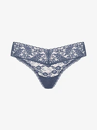 Vicky String