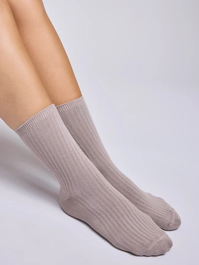 Isabella Ankle
