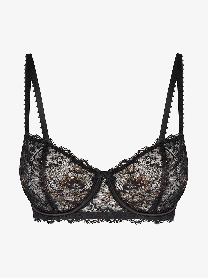 Stella Balconette Soutien-gorge