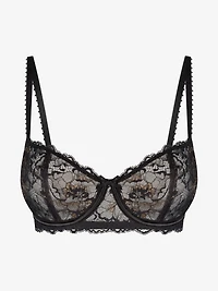 Stella Balconette Soutien-gorge