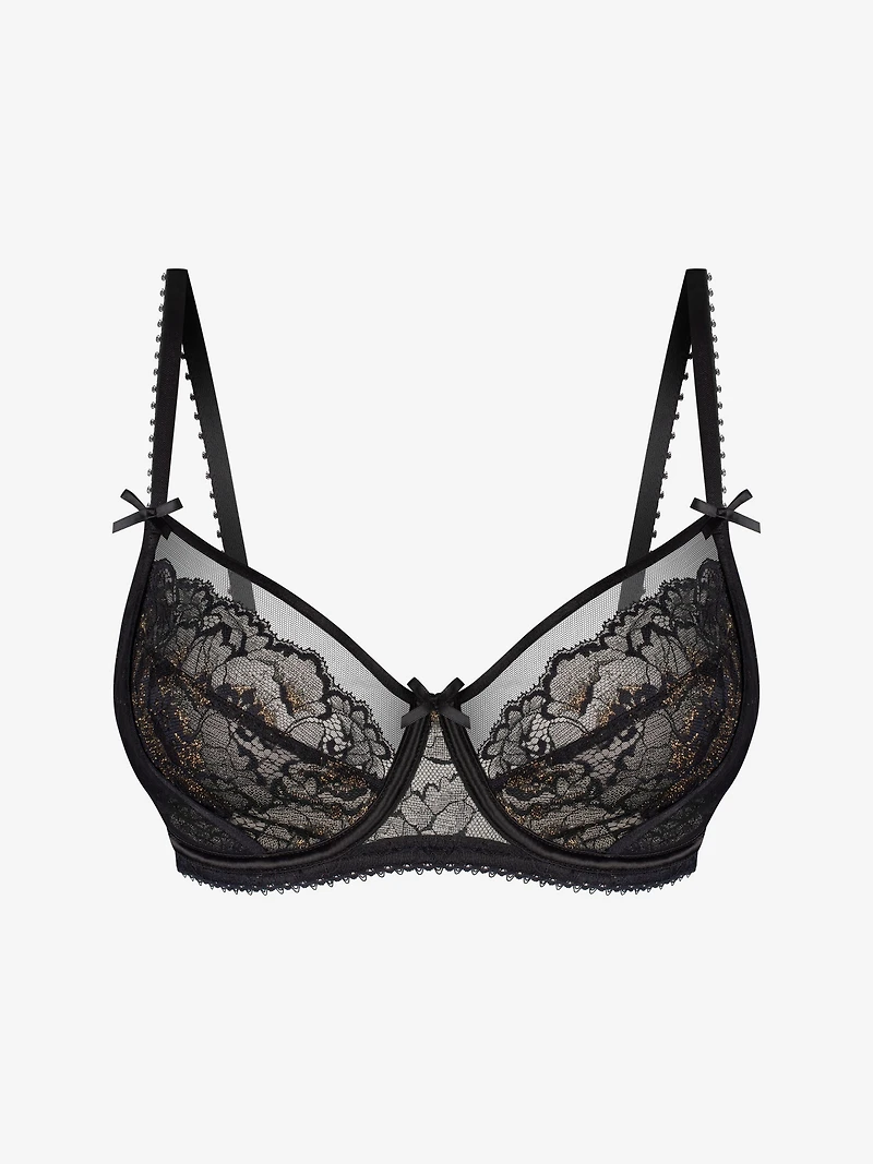 Stella Full Support Cup Soutien-gorge