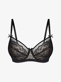 Stella Full Support Cup Soutien-gorge