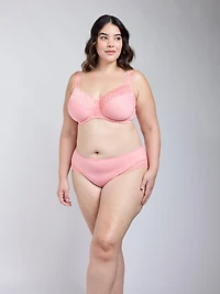 Florence Full Support Cup Bra