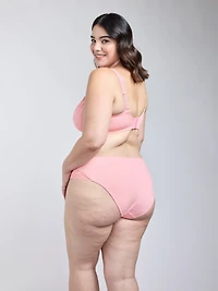 Florence Full Support Cup Bra