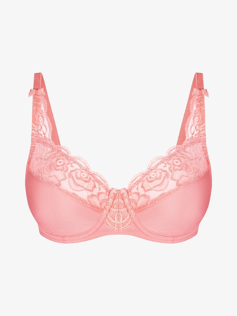 Florence Full Support Cup Soutien-gorge