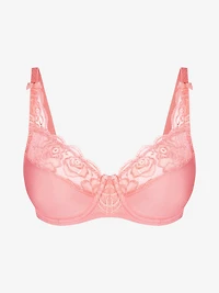 Florence Full Support Cup Soutien-gorge
