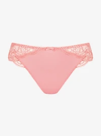 Florence Hipster Thong