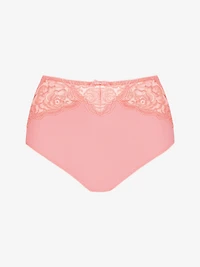 Florence Taille Haute Tai